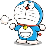 Sticker 3