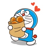 Sticker 31