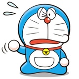 Sticker 32