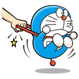 Sticker 34