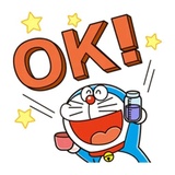 Sticker 35