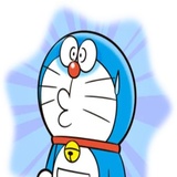 Sticker 42