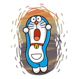 Sticker 43
