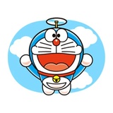 Sticker 44