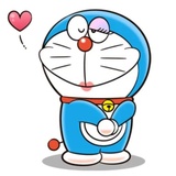 Sticker 51