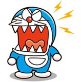 Sticker 54