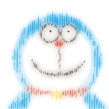 Sticker 55