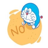 Sticker 58