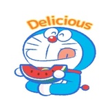 Sticker 61