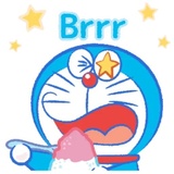 Sticker 66