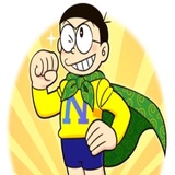 Sticker 86