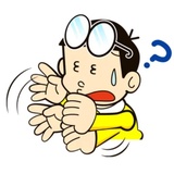 Sticker 87