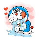 Sticker 9