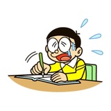 Sticker 94