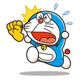 Sticker 96