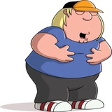 Sticker 12