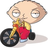 Sticker 13