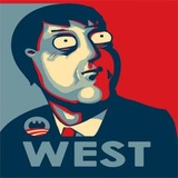 Sticker 24