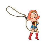 Sticker 6