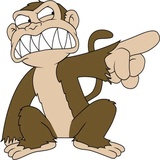 Sticker 9