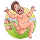 Sticker 11