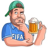 Sticker 15