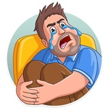 Sticker 17