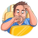 Sticker 20