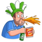 Sticker 24