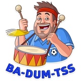 Sticker 25