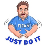 Sticker 26