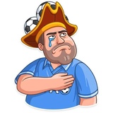 Sticker 28