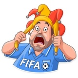 Sticker 4