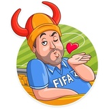 Sticker 5