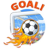 Sticker 6