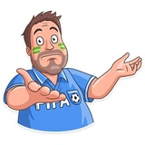 Sticker 7