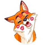 Sticker 10