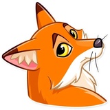 Sticker 11