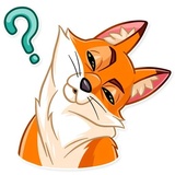 Sticker 12