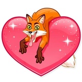 Sticker 13