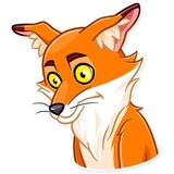Sticker 14