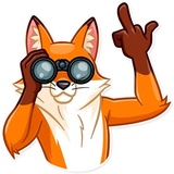 Sticker 15