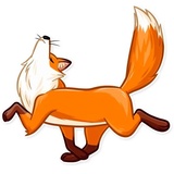 Sticker 17