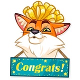 Sticker 18