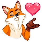 Sticker 2