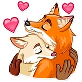 Sticker 20