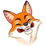 Sticker 21