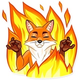 Sticker 22