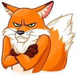 Sticker 24