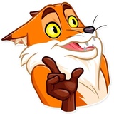 Sticker 25